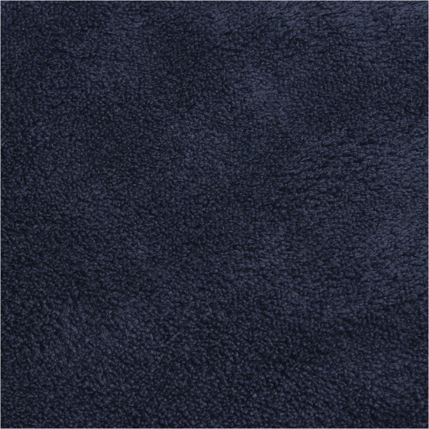 132862