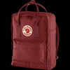 Ox Red