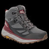 dark maroon