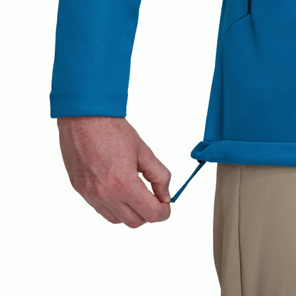 85819