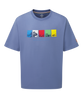 VINTAGE BLUE