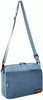 elemental blue
