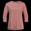 blush powder