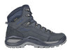 navy/blau