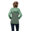 hedge green