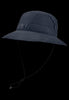 night blue
