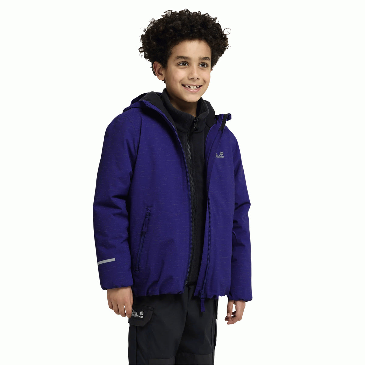 148959