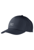 night blue