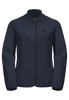 night blue