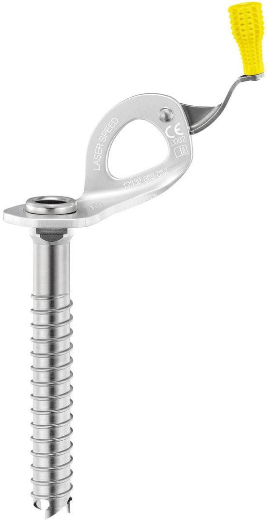 90951