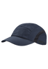 night blue