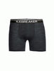 jet hthr black-5