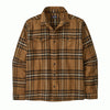 Catch: Deer Brown
