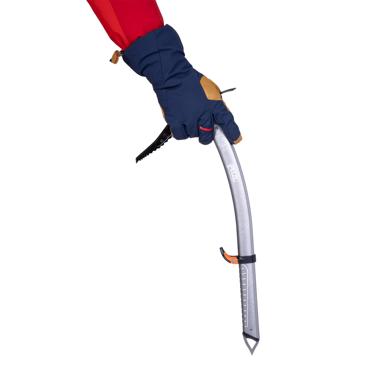 131234