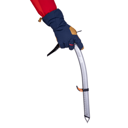 131234