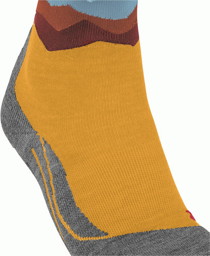 97140