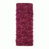 Fiore Purple
