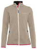 linen
