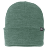 teal grey