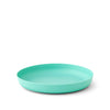 Aqua Sea Blue
