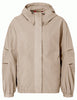 linen