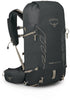 Dark Charcoal/Chiru Tan