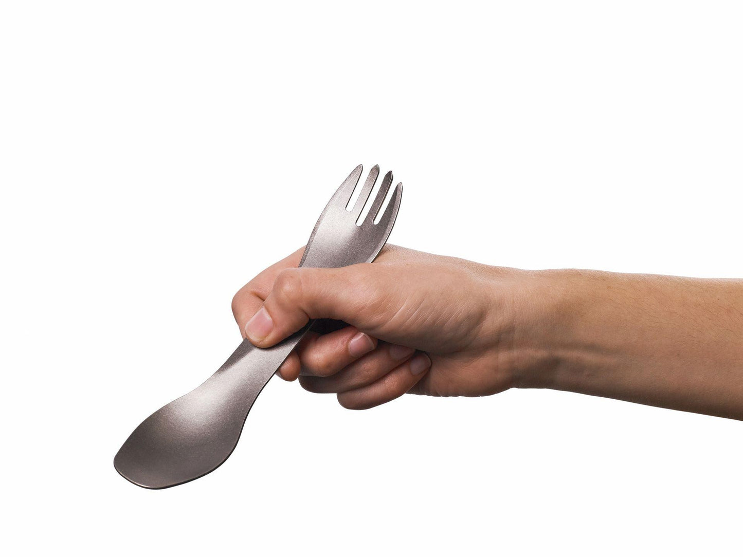 89702