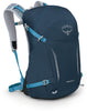 Atlas Blue