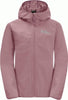 ash mauve