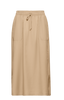 oat