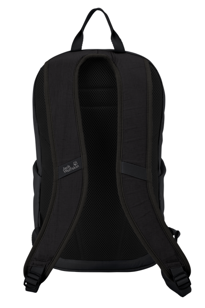 139148