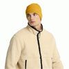 burly yellow JW