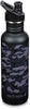 Black Camo