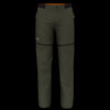 dark olive