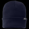 night blue