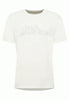 MTN stark white