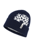 night blue