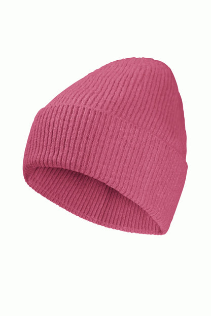 132503