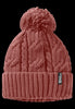 mineral red