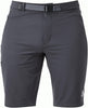 Anvil Grey