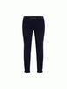 MIDNIGHT NAVY