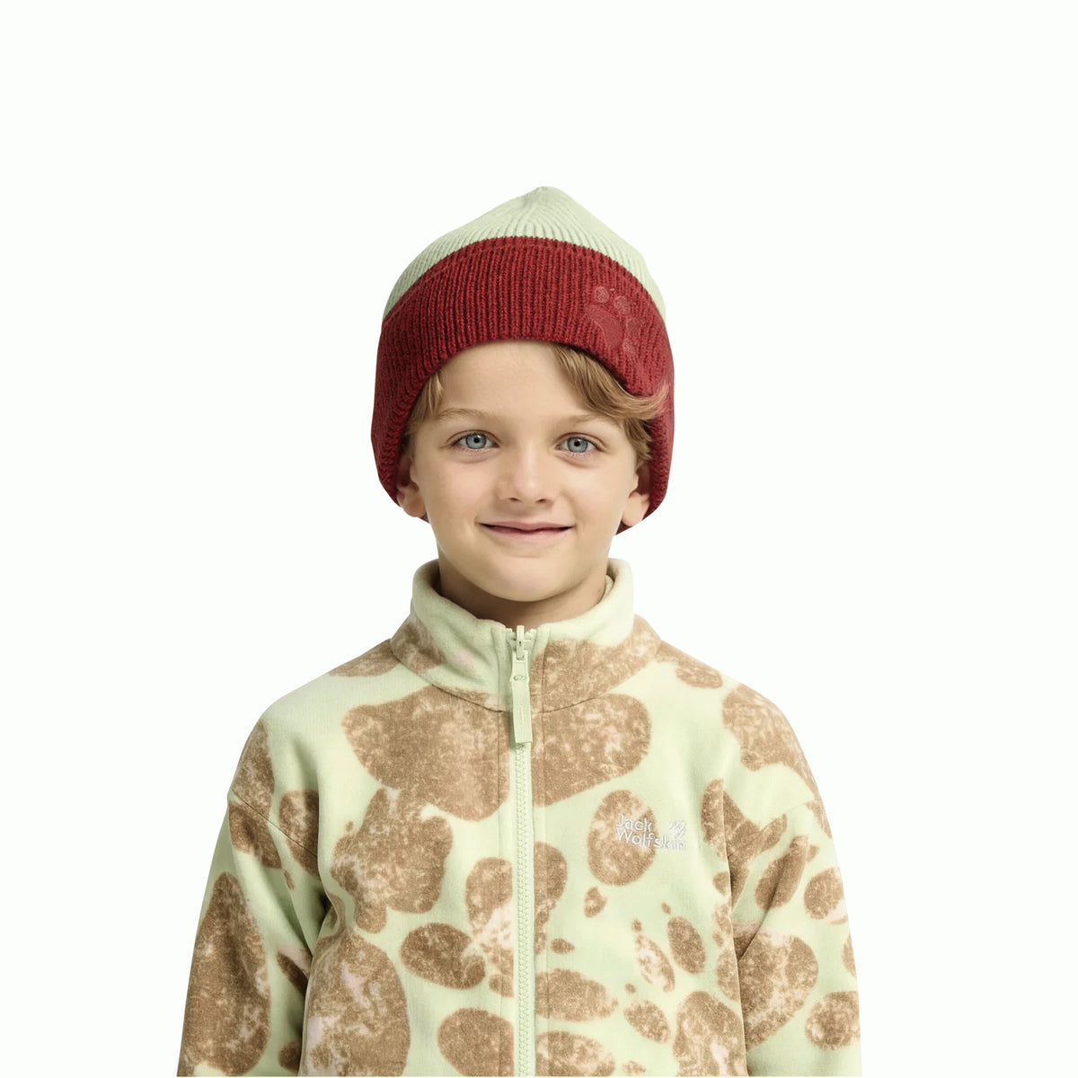 149472