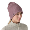Stormy Mauve
