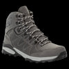 slate grey