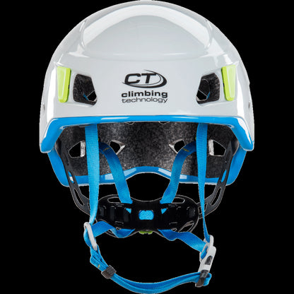 Orion - lightgrey/blue - Gr.1