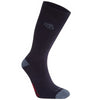 Blue Navy / Blue Stone