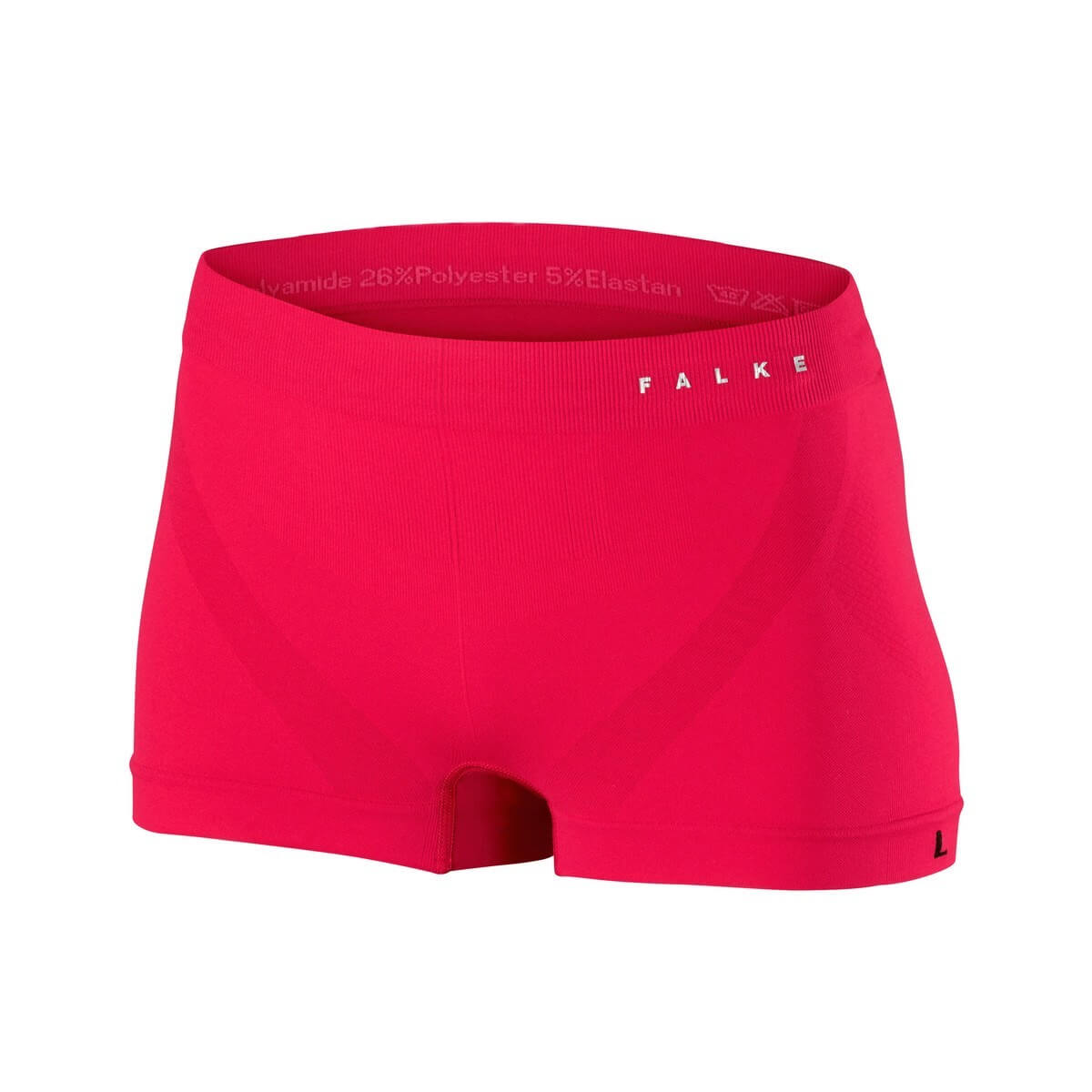Panties Women - rose - XS