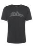 NEW MOUNTAIN phantom
