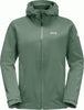 Picnic Green O