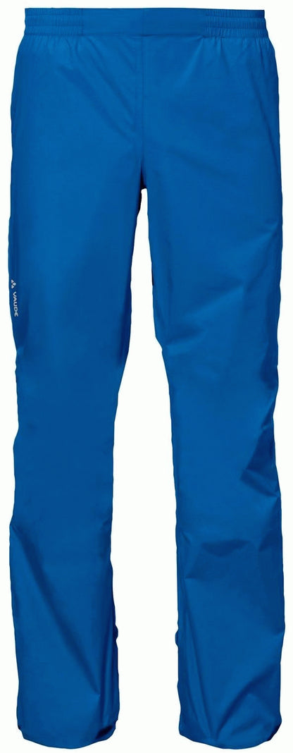 Drop Pants Men II - signal blue - XXL